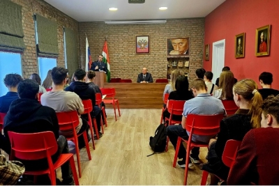 ������������ ������� ���������������� ����� � ��������������� ������� ��������� ����������� � ����� ��� �.�. ����������� �������� � ������� ������� ������������� � ���������. ����������������, ����� � ��������