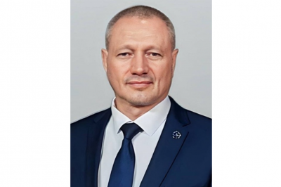 ����������� � ���� �������� ����� ���������� �������!