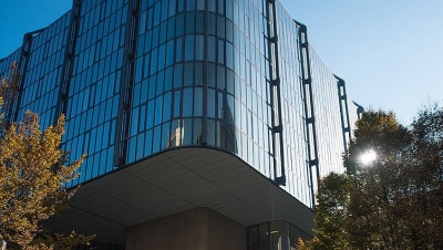  ...,  . .        Rule of Law and International Investment Law (, 27.09.2021)