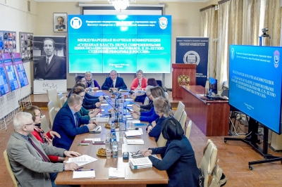 � ��������� ����������� � ����� ���������� �������� ���� ���������� ������������� ������� ����������� ��������� ������ ����� ������������ ���������������� ��������. � 35-����� �������� ������� � ������