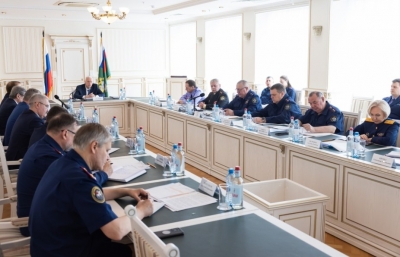 ����������� ��������� ��������� ����������� � ����� ���������� �������� ���� ��������� ��������� ������ ������� � ��������� ����� �� ����������� ��������� � �������� ������ ������������� �������� ���������� ���������