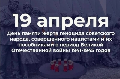 �������� ����������� � ����� ���������� �������� ���� ��������� ������� � ��� ������ �������� � ������ � �������� ���������� ������ ��������� � �� ����������� � ���� ������� ������������� �����