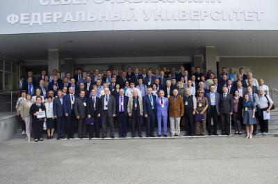      ,        III       FISP-2021:        