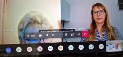          ,   ..    -  ,    