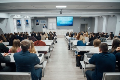 ������� ������� ��������� ��������� ����������� � ����� ��� ������� ������ �������� � �������� ������� ��������� ���������� � ����������� ��������������� ����������� �������� 