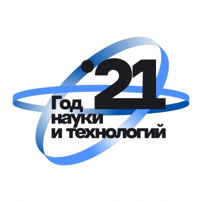    ..   -         :  ,      (-, 28  2021 )