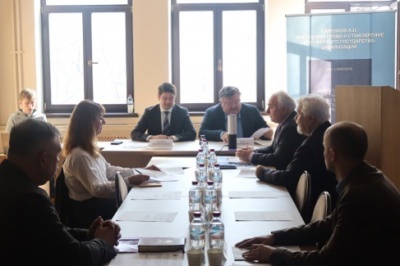 13 ����� 2026 �. ��������� ��������� ������� ���� ������������������ ��������� ������������� �����, ��������� � ���������� ������ ��������������� ����������� � ������������� ���������