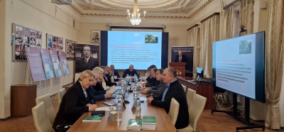 �� ������� ������� ����������� �������  ����������������� ����� � ����������������� �������� ��� ��� � ������������� ������-������������ ����������� ����������� �������� ����� ����������������� ����� � ����������������� ��������