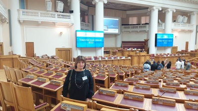  ..   VI          :    ( )