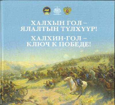 ����� � ���� ������� ������� ����������� ��������� �� �������������� �������������� ��������� ����������� � ����� ��� ���������� ���������� �������-��� � ���� � ������!�