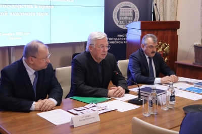 � ��������� ����������� � ����� ��� ���������� ���������� ��������� �������� �� �������� ����� � ��������� ����������� ������������ ������������ ���������� ������� ������ � ��������� �������� ����� �������� ������� ����