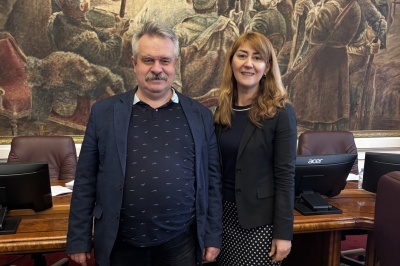 �� ������� ������� ����������� ������� ����������������� ����� � ����������������� �������� ��� ��� � XIX ������������� ������-������������ �����������, ����������� ������ ���� ��������� �������