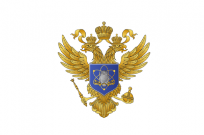 �������� ��������� ����������� � ����� ���������� �������� ����, �������� ��� ��������� �������� ������ ������� � ������ ���������� ������ �������������� �������� ��� ������������ ����� � ������� ����������� ���������� ���������