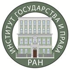   ..  -         -  (, 29  2021 .),  100-    