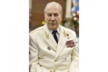 ����������� � ���� �������� ����� ���������� ����� ������ ����������� ��������!