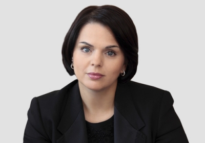 ����������� � ���� �������� ����������� ������������ ��������� �� ������������ ����� ���������� ���������!