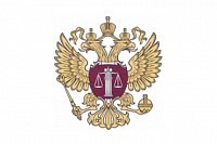 �������� ��������� ����������� � ����� ���, �������� ��� ��������� �������� ������ ������� � ��������� ������ ��������������� �������� �� ������ ����������������� �������� �� ��������� �����