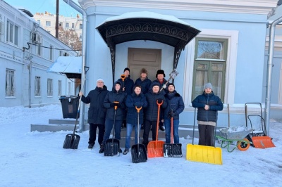 ����� ������� ������ ��������� ����������� � ����� ��� ����������� ������ ���������