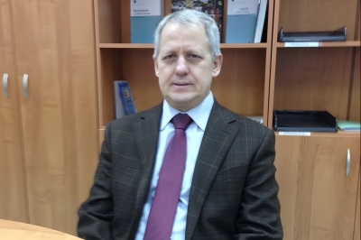 ����������� � ���� �������� �������� �������� ���������� ��������� ����������� � ����� ���������� �������� ���� ��������� ����������� ������!