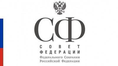                  : LegalTech   
