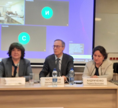 ������� �.�. ���������� � �.�. ���������� � XIII �������������� ������� �������� ���������� ����� ������������ ������������� ��������� �������� ����� � ��������� ���������������� � �������������� ������������ ��� ������������� �� 