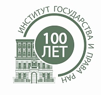 �������� ����������� � ����� ���������� �������� ���� ������ ������� � �����-����������� ����������� ������������ ������ � �������� ���������� ������ � ���� ������� ������������� �����: ��������������� �����������