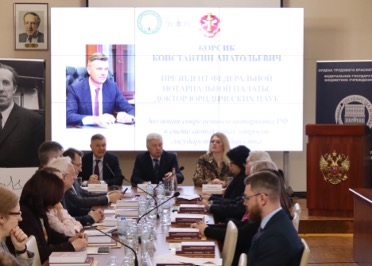 ���������� ����������� � ����� ��� ��������� � ����������� ������������ ������� ������������ ����������� ����������� �������� �� ������ ������, �����������, ��������: � 160-����� �������� ��������� � ������������ ����� 1866 ����