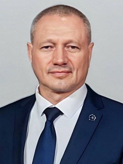 ��������� ������� ��������������� ����� ����������� � ���� �������� �������� �������� ���������� ������� ��������������� ����� ��������� ����������� � ����� ���, ��������� ����������� ���� ������� ����� ����������!