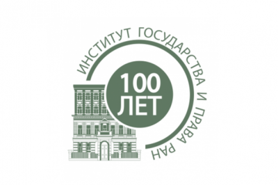 � ��������� ����������� � ����� ��� ��������� ������� ���� ������ ������������� �� ������������� ����������: ��������, ����������� � ��������