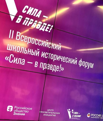 	             II     " -  !"