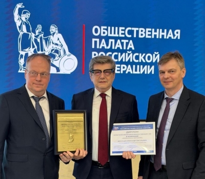 ����������� ��������� ��������� ����������� � ����� ���������� �������� ��������� ��������� ���� ��������� ������������� ������ ��. �.�. ����������