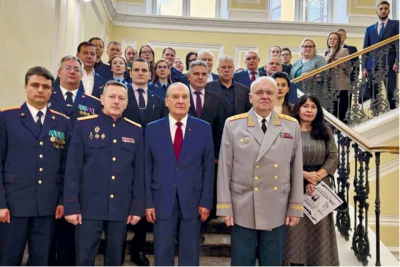 �������� ����������� � ����� ��� ������ ������� �� ������������� ���������������� ������� ����� �������� ����� � ����������� �������������� ������������ ����������� ������