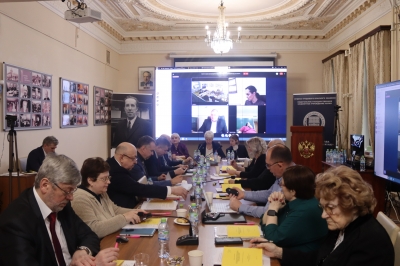 � ��������� ����������� � ����� ��� ������� �������� ����������� �� ��������� ������ ������� ������� ����������� ���� � ��������� ����������� ���� �� ������������� 5.1.2. ��������-�������� (��������������-��������) �����