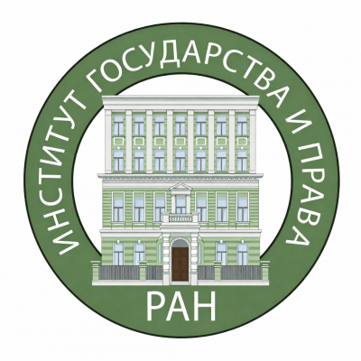 � ��������� ����������� � ����� ���������� �������� ���� ��� ������� ������ ��������� ������-������������ ������� ������������ ������������������ ������������ � �����