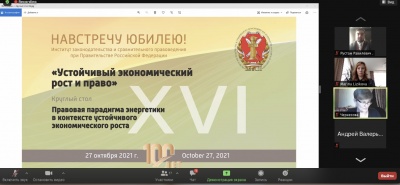                  XVI   ,    ..      