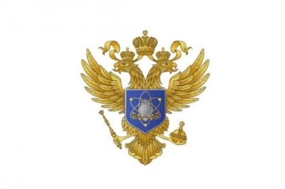 ������������ �������� ����� � ������� ����������� ���������� ��������� �.�. �������� � ���� ��������� ���������