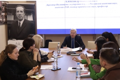 �������� ��������� ����������� � ����� ���������� �������� ����, �������� ��� ��������� �������� �������� � ������� ����� ����������� ������������ ��������� ���������������� ��������� ���������� ������������ ������