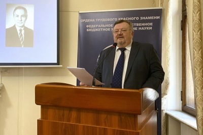 ����������� � ���� �������� ������������ ������������������ ������ �������� ������������ � ������� ��������� ����� � ����� ����������� �����������, ������� ����������� ����, ���������� ���� ������ ��������!