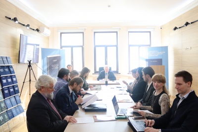 14-15 ������ 2026 ���� � ��������� ����������� � ����� ��� ���������� XVII ������������� ������� ����������� ������������, �������, �����: ��������������-��������, �������������������� � ������������ ���������. 