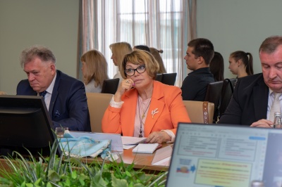           Bcepoccu -            