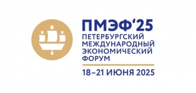          XXVIII             
