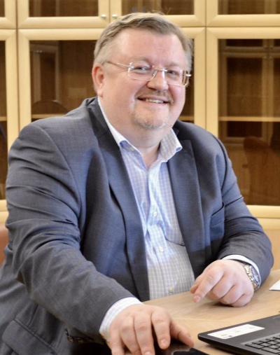 ���������� ������� ��������������� ����� ����������� � ���� �������� ���� ������ �������� � �������� �������� ���������� ������� ��������������� ����� ��������� ����������� � ����� ���, ������� ����������� ����, ����������!