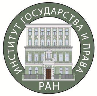      III  -    2024