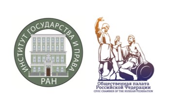 �������� ����������� � ����� ��� ������ ������� �� ������������� ������� ����� ����������� ������ � ������� �������� ���������� ������, ������������ ��������� � �� ����������� � ������ ������� ������������� ����� 1941�1945 �����