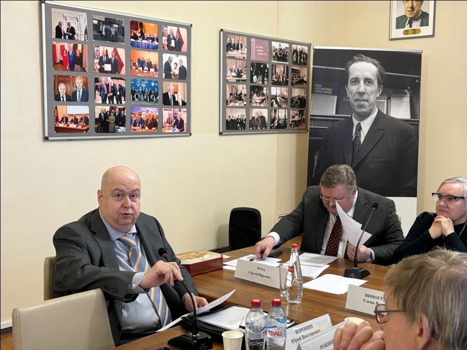 тп и псо 3.jpg тп и псо 3.jpg