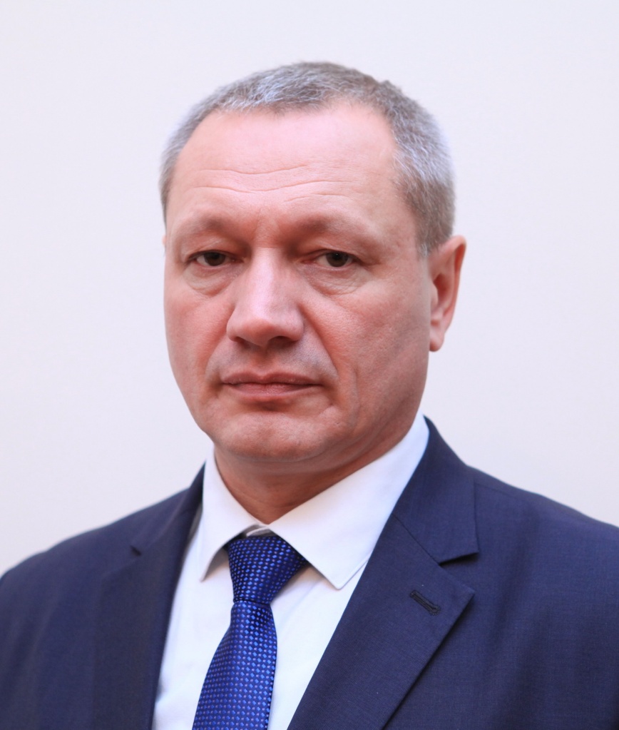 Бутрим.jpg Бутрим.jpg