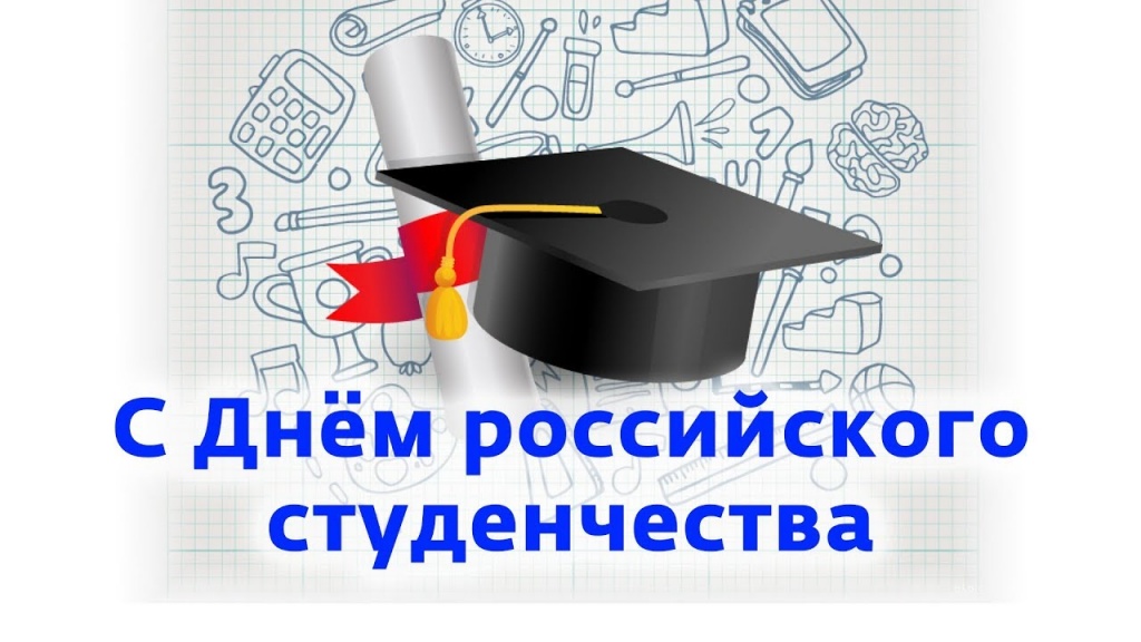 8MD2dNPRfkU.jpg