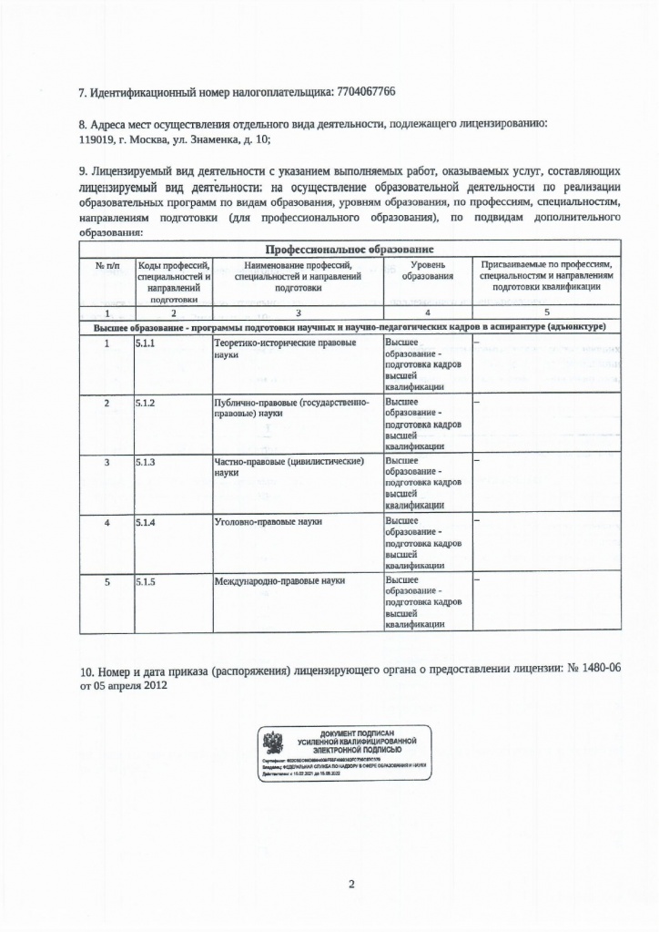 Выписка из реестра лицензий_page-0002.jpg Выписка из реестра лицензий_page-0002.jpg