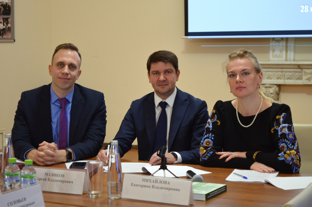 абовские 2.png абовские 2.png